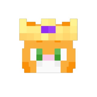 Логотип @wicsur69 - СЕРВЕР Бискаса