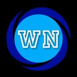 Логотип @wide_news - Wide News