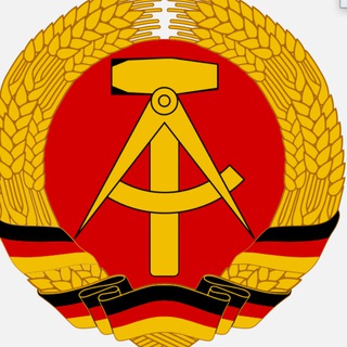 Логотип @widerstandfbade - German War Room .....Frieden🕊️