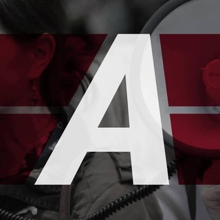 Логотип @widerstandinaktion - 📢 Widerstand im Hügelland 🇩🇪