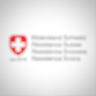 Логотип @widerstandschweiz - ‼️⚠️‼️⚠️‼️⚠️‼️