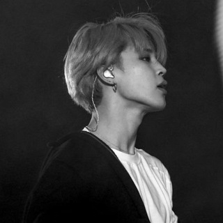 Логотип @widflureme - umi