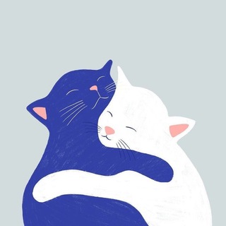 Логотип @widgetpics - Картинки для виджетов ❦ Красивые картинки