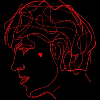 Логотип @widowslashes - Вдовьи плети 🫦