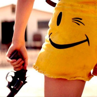 Логотип @widthsmile - 🇺🇦 Гумор для дорослих 😂 18+