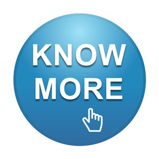 Логотип @wiedziecwiecej - WIEDZIEC WIECEJ