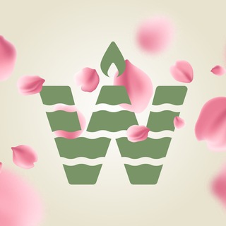 Логотип @wiener_kem - Винер Вальд Торты Кемерово | Wiener Wald🎂