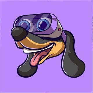 Логотип @wienerai - Wiener AI