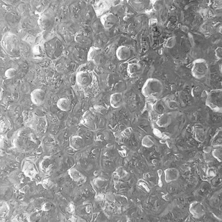 Логотип @wierrpuh - верпа