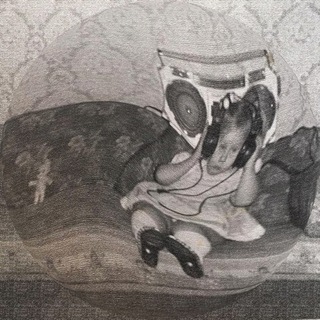 Логотип @wiershy - вирши