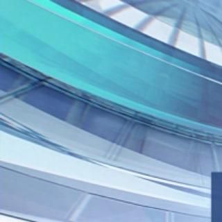 Логотип @wiesti_3_0 - Вести 3.0