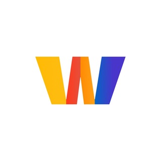 Логотип @wif_media - WIFMEDIA