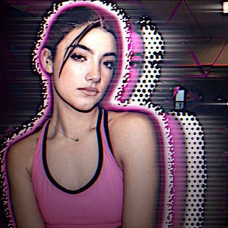 Логотип @wife_agb_1 - 𝖜𝖎𝖋𝖊.𝖆𝖌𝖇💖✨