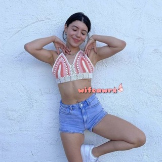 Логотип @wifeawrx - ˖ ࣪ wifᴇᴀwrx ⋆ 𔘓 .°