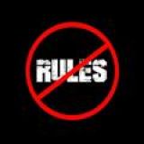 Логотип @wifegfexchangenorules - ❗️ No Dicks · Wild Lounge