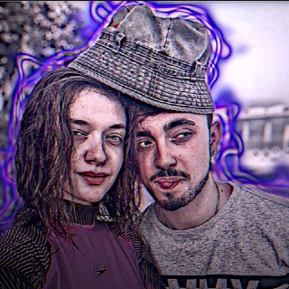 Логотип @wifeperets - 🥞wifeperets🥞