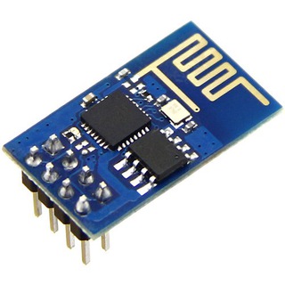 Логотип @wifi_iot - WiFi-IoT.com
