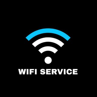 Логотип @wifi_samarkand - WIFI SAMARKAND 🇺🇿