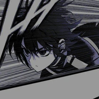 Логотип @wifisksks - аниме стикеры/anime stickers 22-ой зимы.