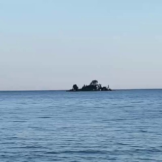 Логотип @wifteiq - Костянидзе