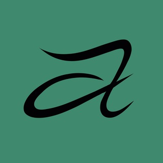 Логотип @wigdealers - Wig Dealers