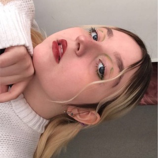 Логотип @wiggaaaaaaaaaaaaa - wigglessa