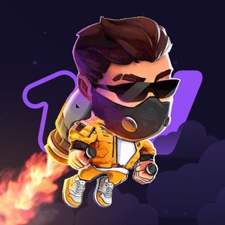 Логотип @wiggabon - 1WIN / Lucky Jet Bonus💰