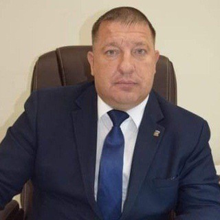 Логотип @wigonichi - ЧепикоV