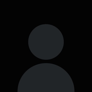 Логотип @wihhdalp - wrap