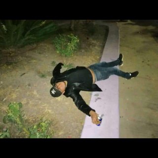 Логотип @wihs17 - Mexicunts