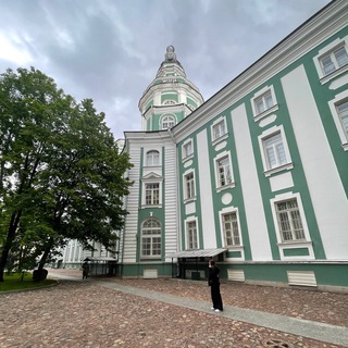 Логотип @wiikulik - викуля в мире дебилов