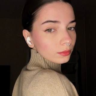 Логотип @wiinterm00n - wiintermoon