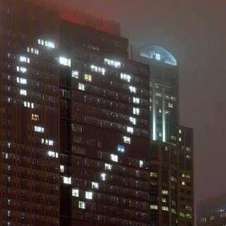 Логотип @wiithllove - withlove