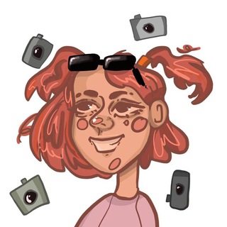 Логотип @wiiuvviph - @wiiuvvi