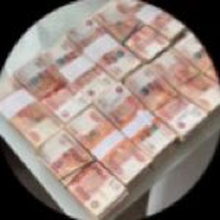 Логотип @wiiwiwiqoqoqoq - 🌍 💸📈🎉 🔥🔺