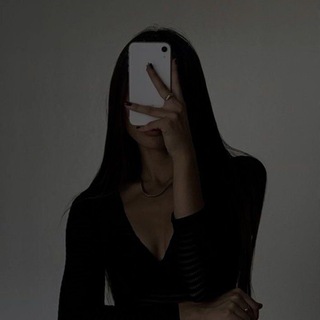 Логотип @wiixlady - wiixladygirls🦋