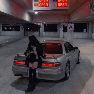 Логотип @wikase - .