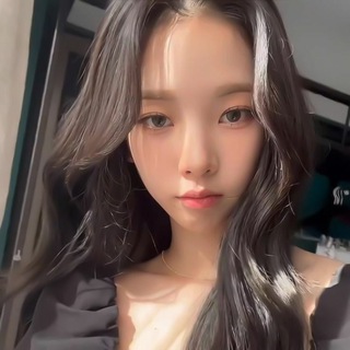 Логотип @wikce - продаю