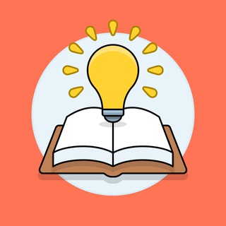 Логотип @wiki1c - wiki 1С + AI. База знаний, мысли и заметки.