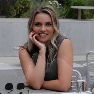 Логотип @wiki_qwiki_foryou - Психология продаж🪄