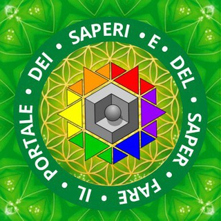 Логотип @wikiapprotech - WIKI APPROTECH • IL PORTALE DEI SAPERI E DEL SAPER FARE •