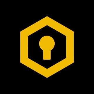 Логотип @wikidom_minsk - Wikidom недвижимость Минска