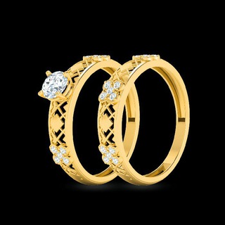 Логотип @wikigerman_net - أسعار الذهب في ألمانيا 🇩🇪