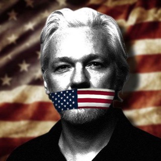 Логотип @wikileaks_truth - WikiLeaks Truth
