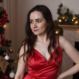 Логотип @wikipedia_jul - Лайф в кайф | Выгодные покупки | Про материнство|