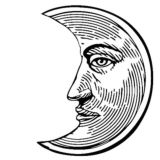 Логотип @wikirss - НеГласный