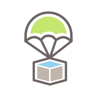 Логотип @wikishop - Wikishop.us - объявления