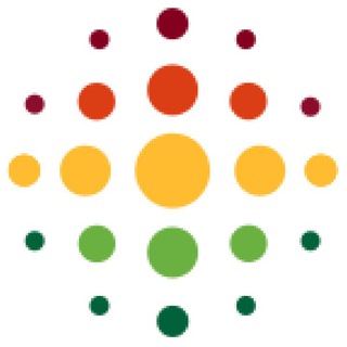 Логотип @wikitolearn - WikiToLearn