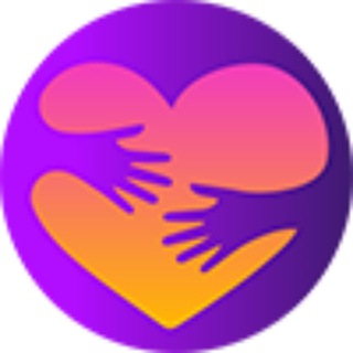 Логотип @wikium_psy - Викиум • Психология