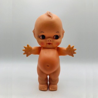 Логотип @wikiwoosoap - Wikiwoo’s Soap Box 🍄🐰🐰🐰🐸🐸🐸🕊🕊🕊🍄